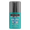 Volume Lift Root Booster
