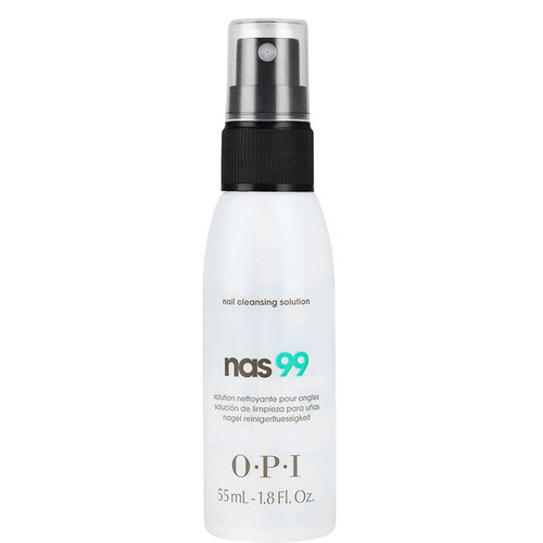 OPI Nas-99 Nail Cleanser