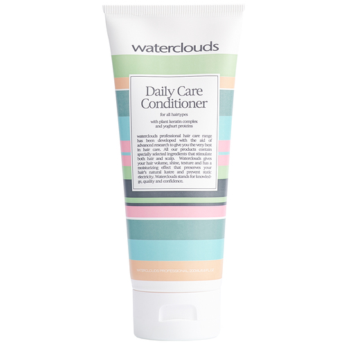 Waterclouds Daily Care Conditioner