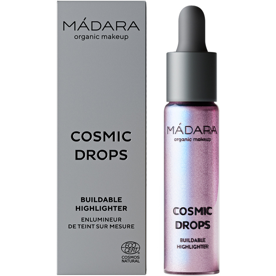 Cosmic Drops Buildable Highlighter