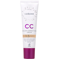 CC Color Correcting Cream SPF20