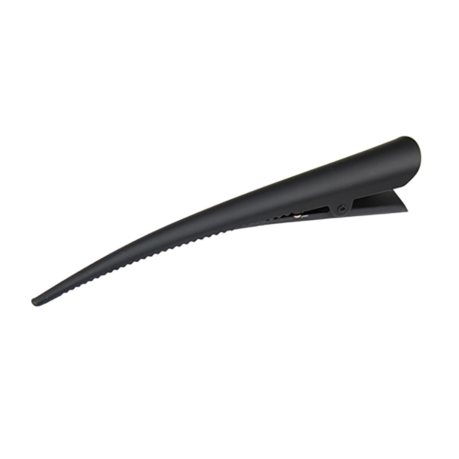 Hair Clip