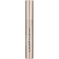 Lashtopia Mega Volume Mineral-Based Mascara