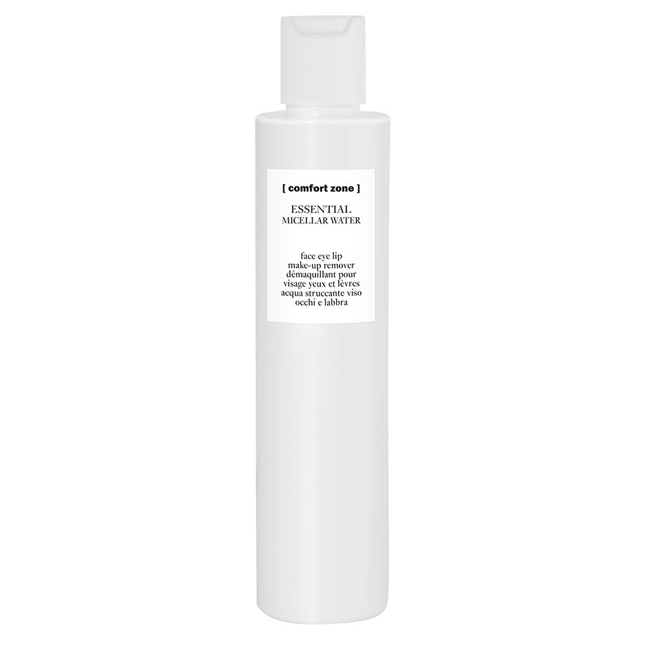 Essential Micellar Water