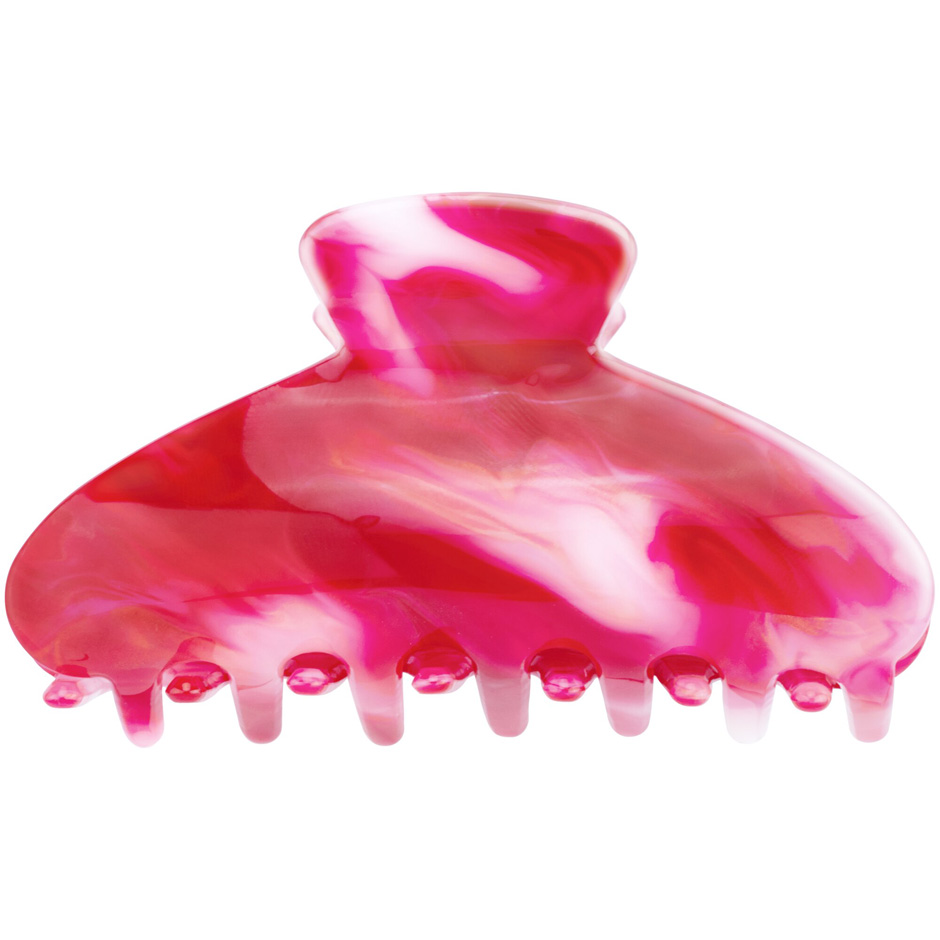 Beautiful.You. Hair Clip