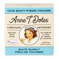 Anne T. Dotes Concealer