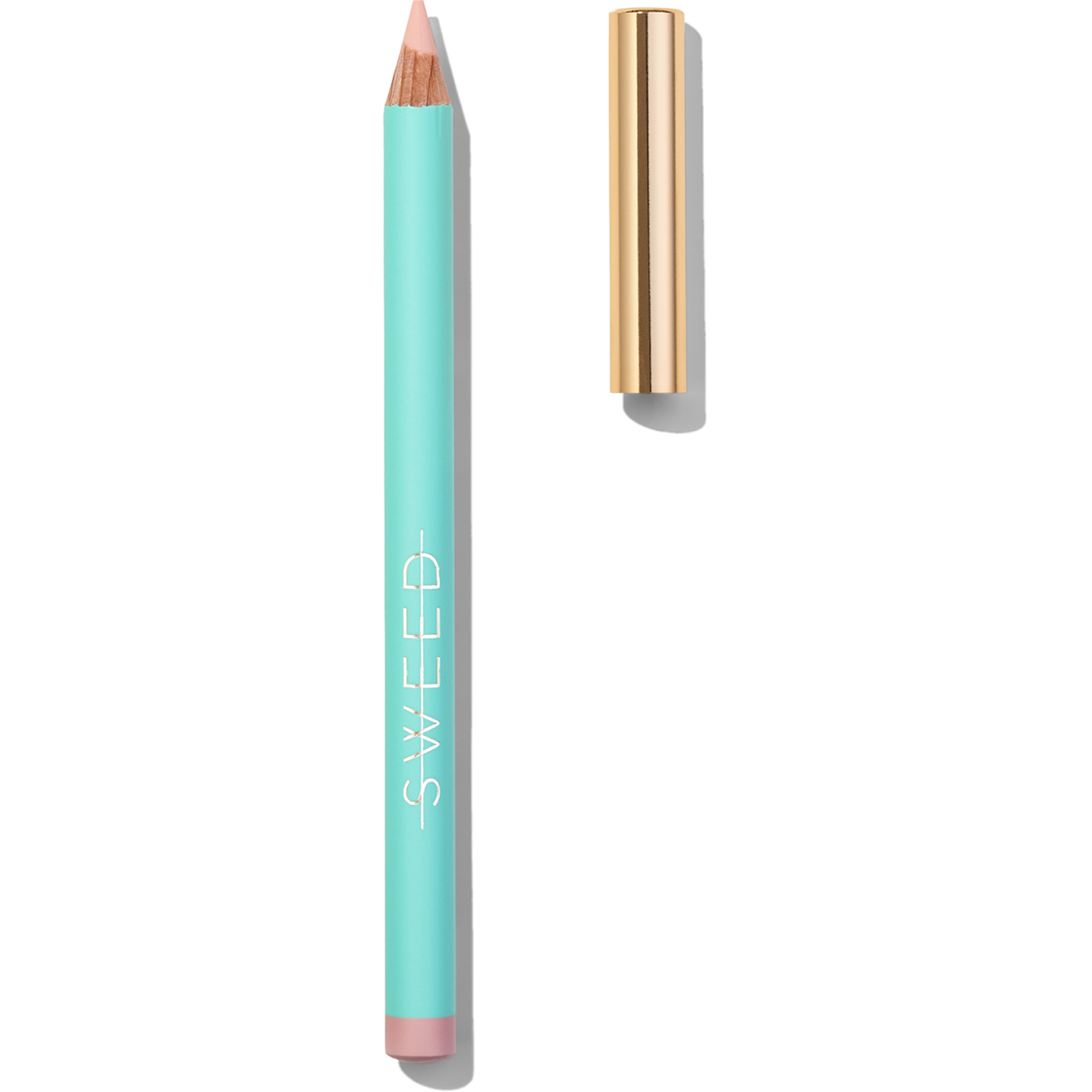 Satin Kohl Eye Pencil