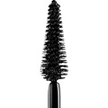 Hypnôse Doll Eyes Mascara