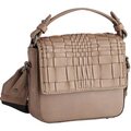 Adora Crossbody Bag