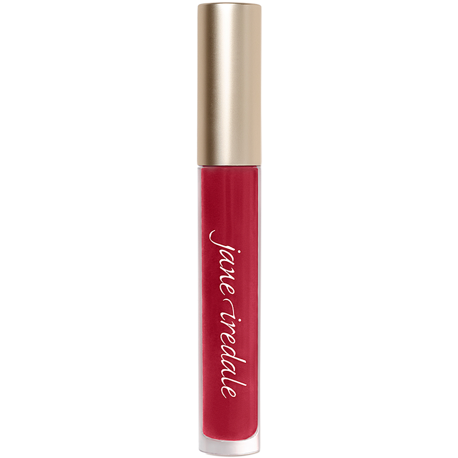 Hydropure™ Hyaluronic Lip Gloss, 3,8 ml Jane Iredale Huulikiilto