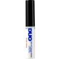 DUO Quick-set Brush-on Adhesive Clear