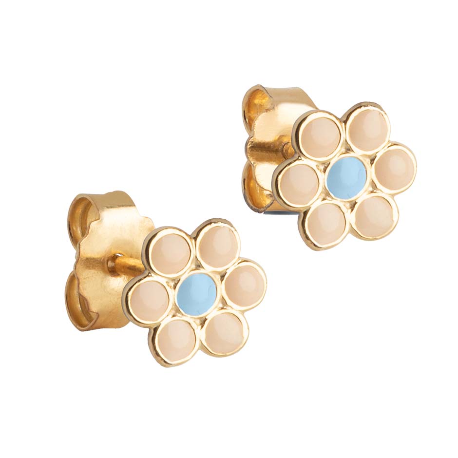 Studs Blossom