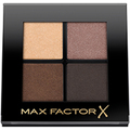 Colour X-Pert Soft Touch Palette