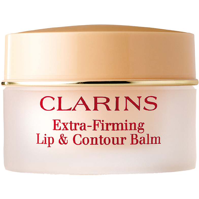 Extra-Firming Lip & Contour Balm