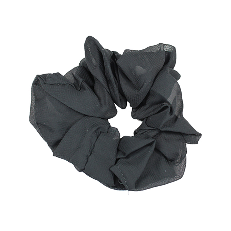 Hair Tie