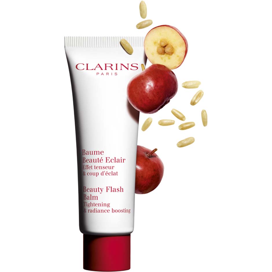 Beauty Flash Balm