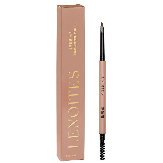 Brow Me - Brow Sculpting Pencil