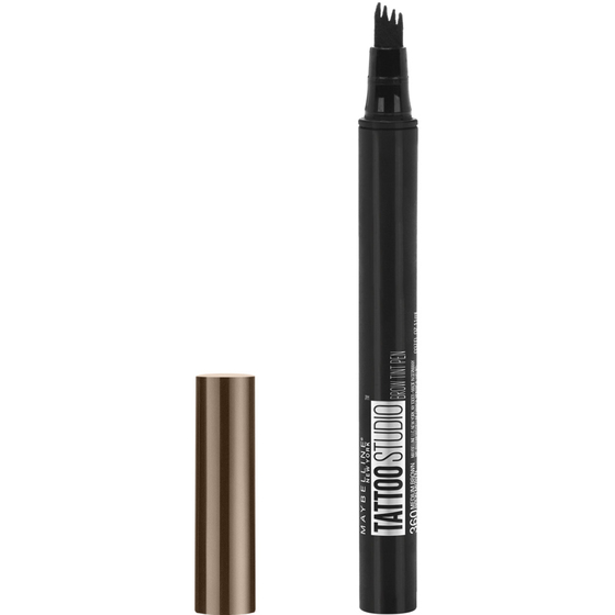 Tattoo Brow Micro-Pen Tint