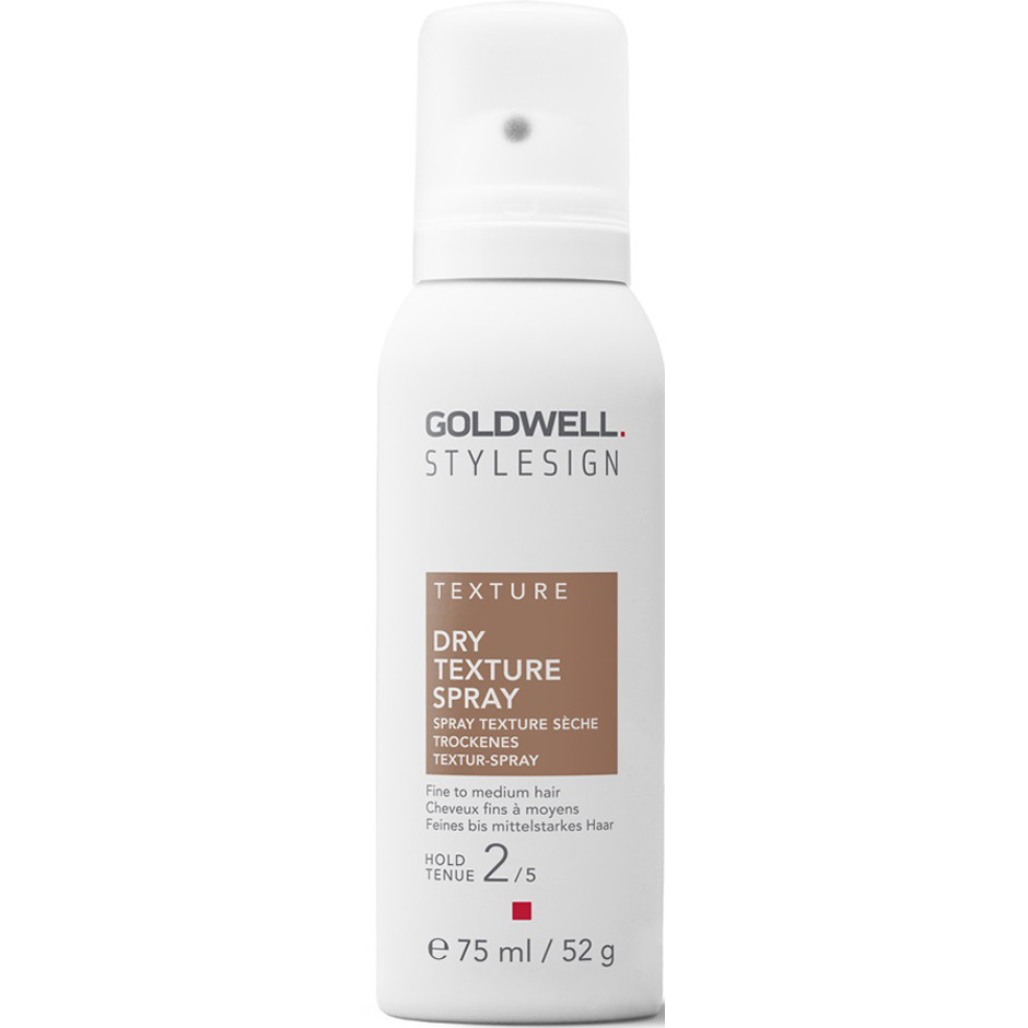 StyleSign Dry Texture Spray