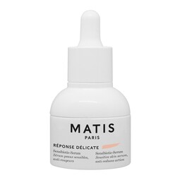 Matis  Délicate Sensibiotic Serum