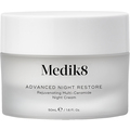 Advanced Night Restore