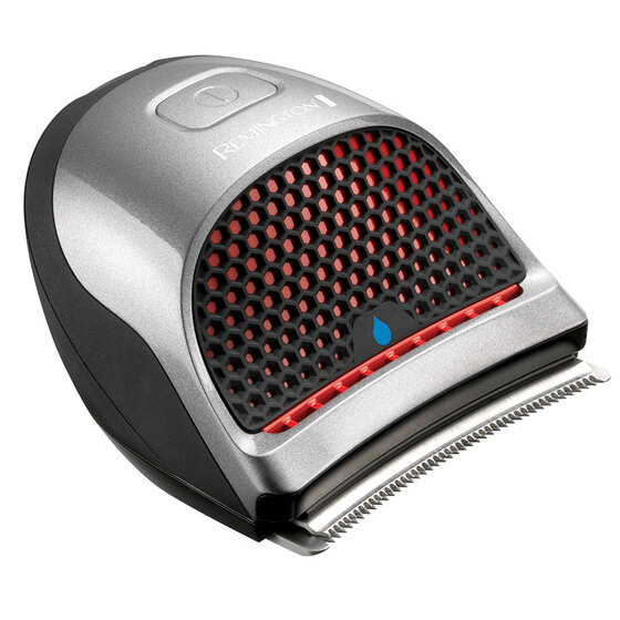 QuickCut Hairclipper