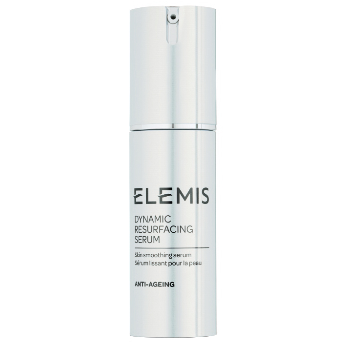 Dynamic Resurfacing Serum