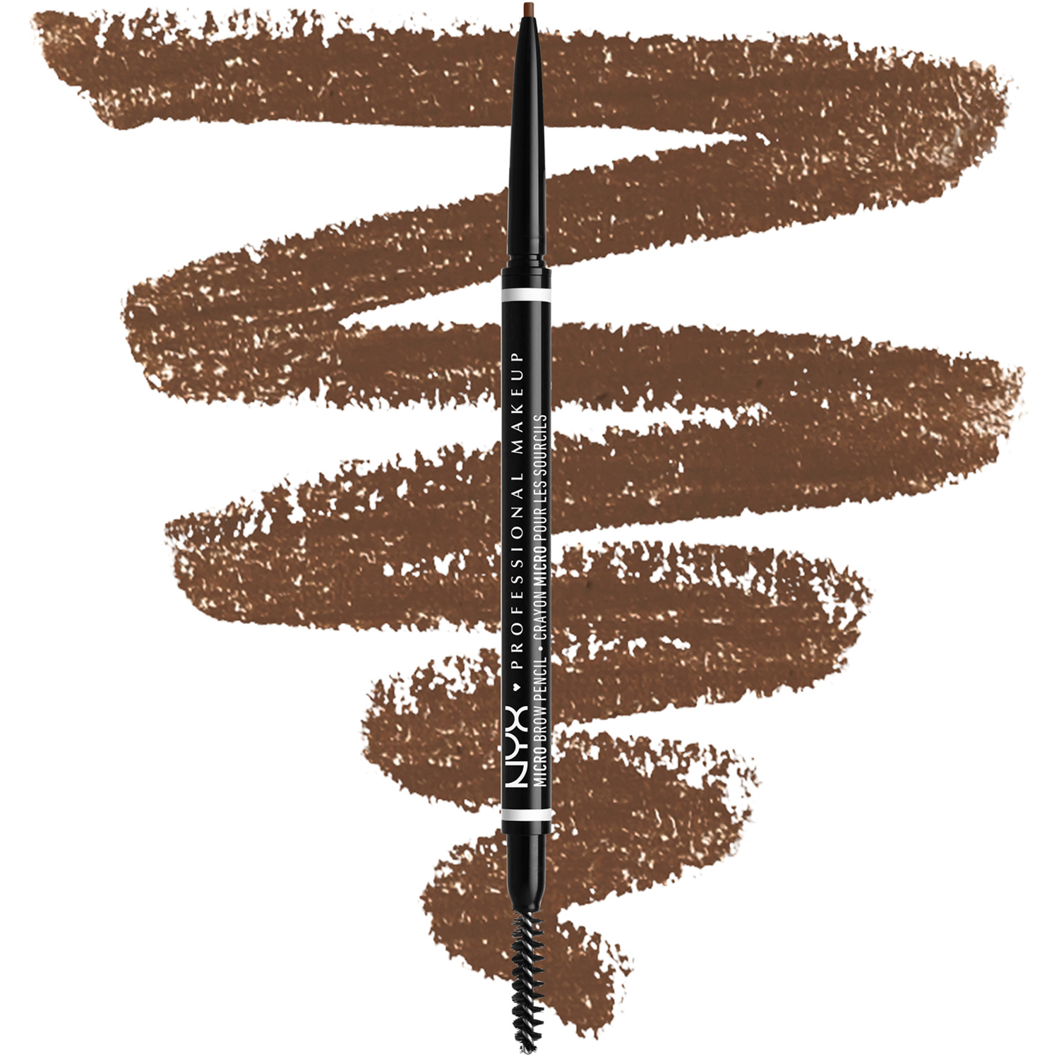 Micro Brow Pencil