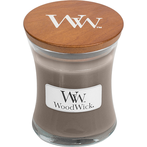 WoodWick Oudwood