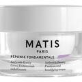 Matis Fondamentale Authentik-Beauty Cream