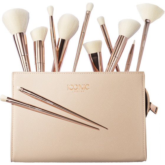 Ultimate Brush Set