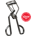 Pro Master Eyelash Curler