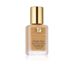 Double Wear Stay-In-Place Foundation SPF 10