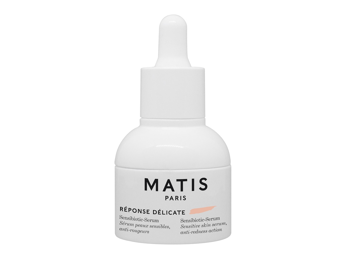 Délicate Sensibiotic Serum