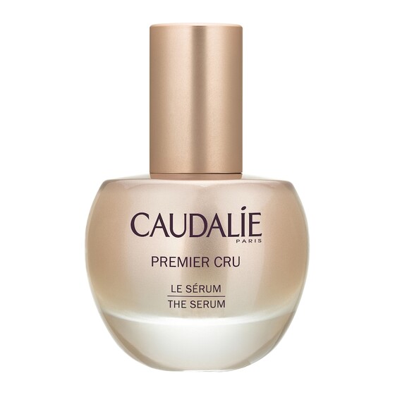 Premier Cru The Serum