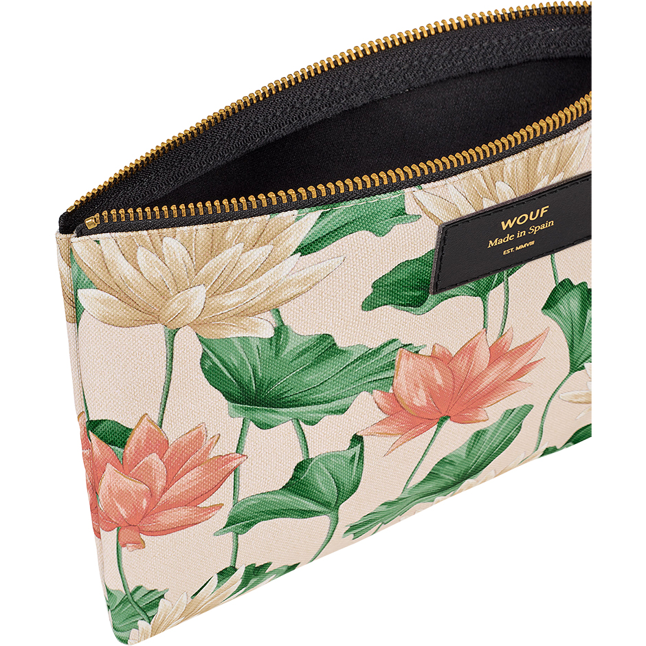 XL Pouch Bag