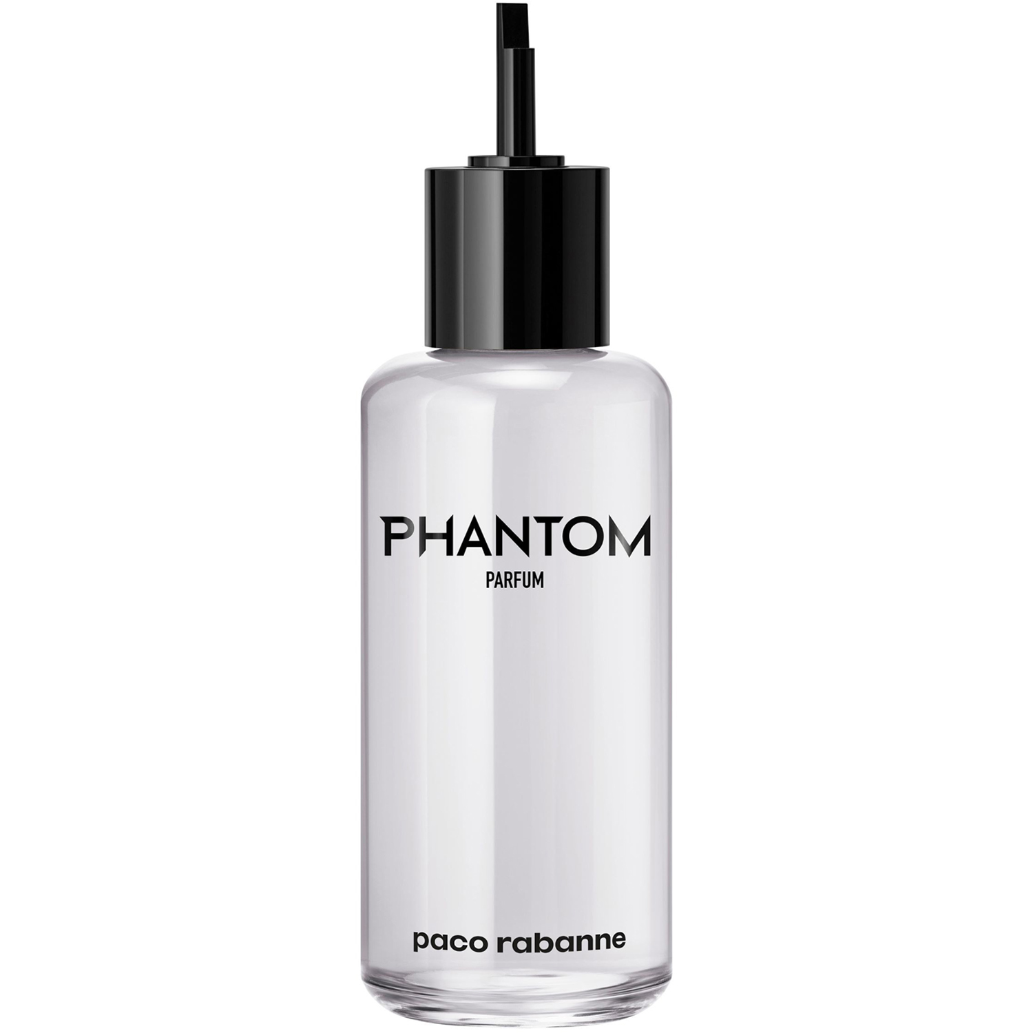 Phantom Le Parfum