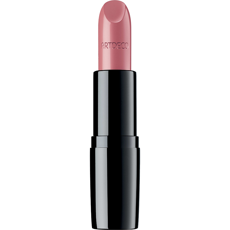 Perfect Color Lipstick