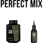 Perfect Mix Duo