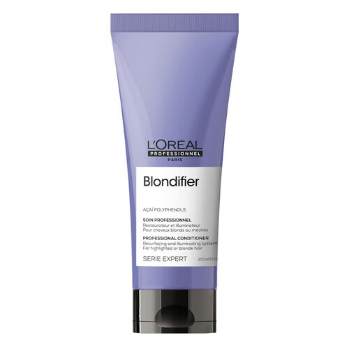 L'Oréal Professionnel Serie Expert Blondifier Conditioner