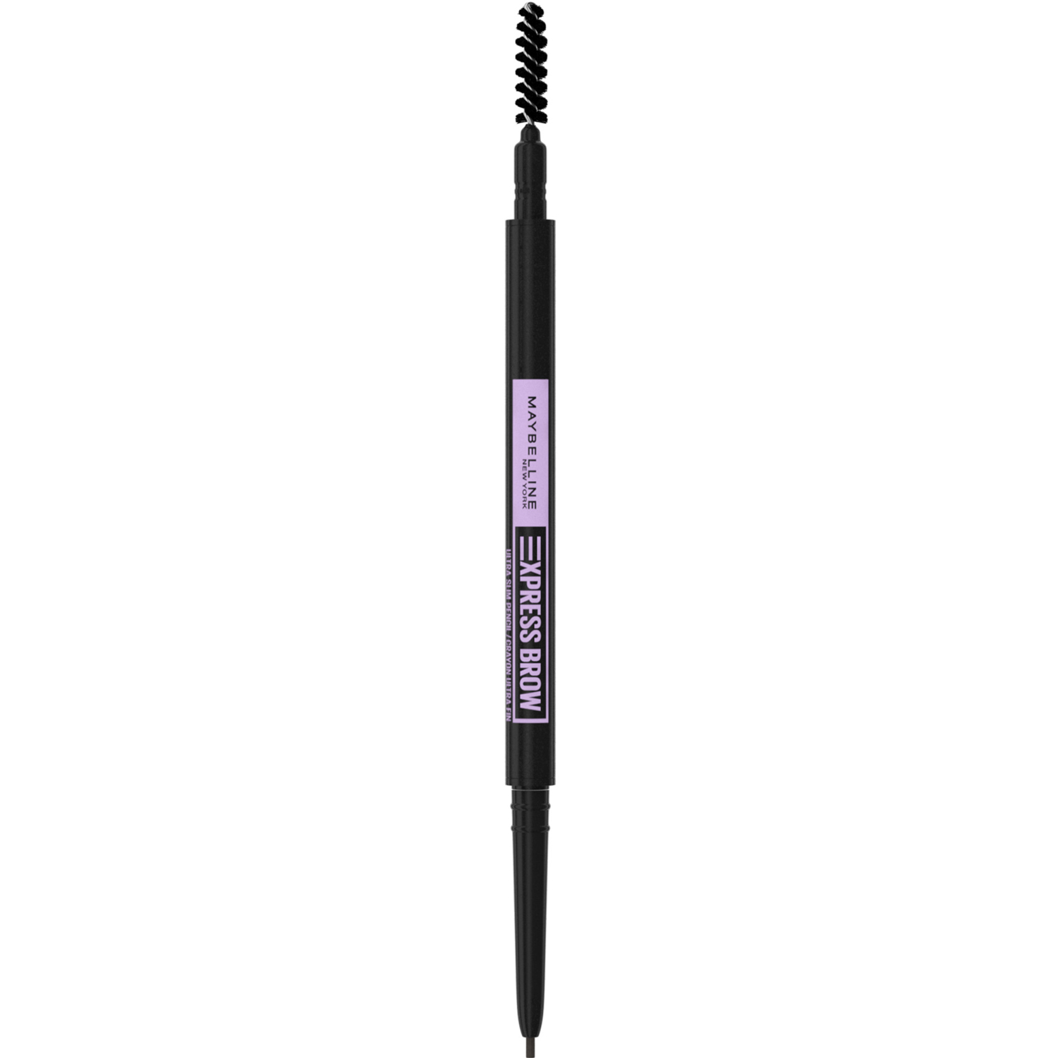 Brow Ultra Slim