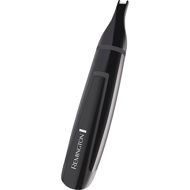 Smart Nose, Brow & Ear Trimmer