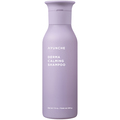 Derma Calming Shampoo