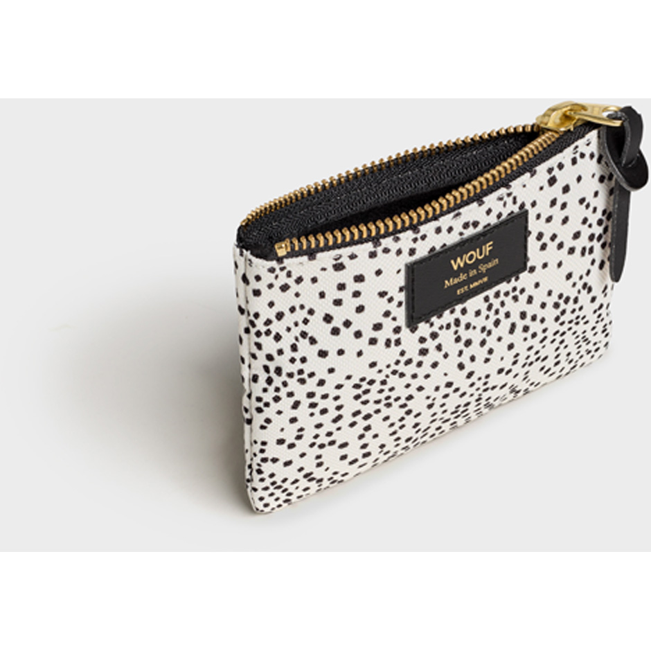 Small Pouch
