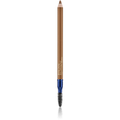 Brow Now Brow Defining Pencil