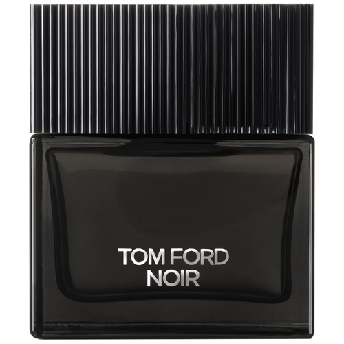 Tom Ford Noir 