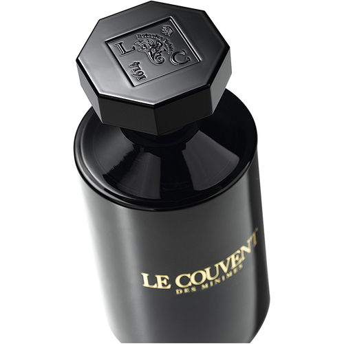 Le Couvent Remarkable Perfumes Fort Royal