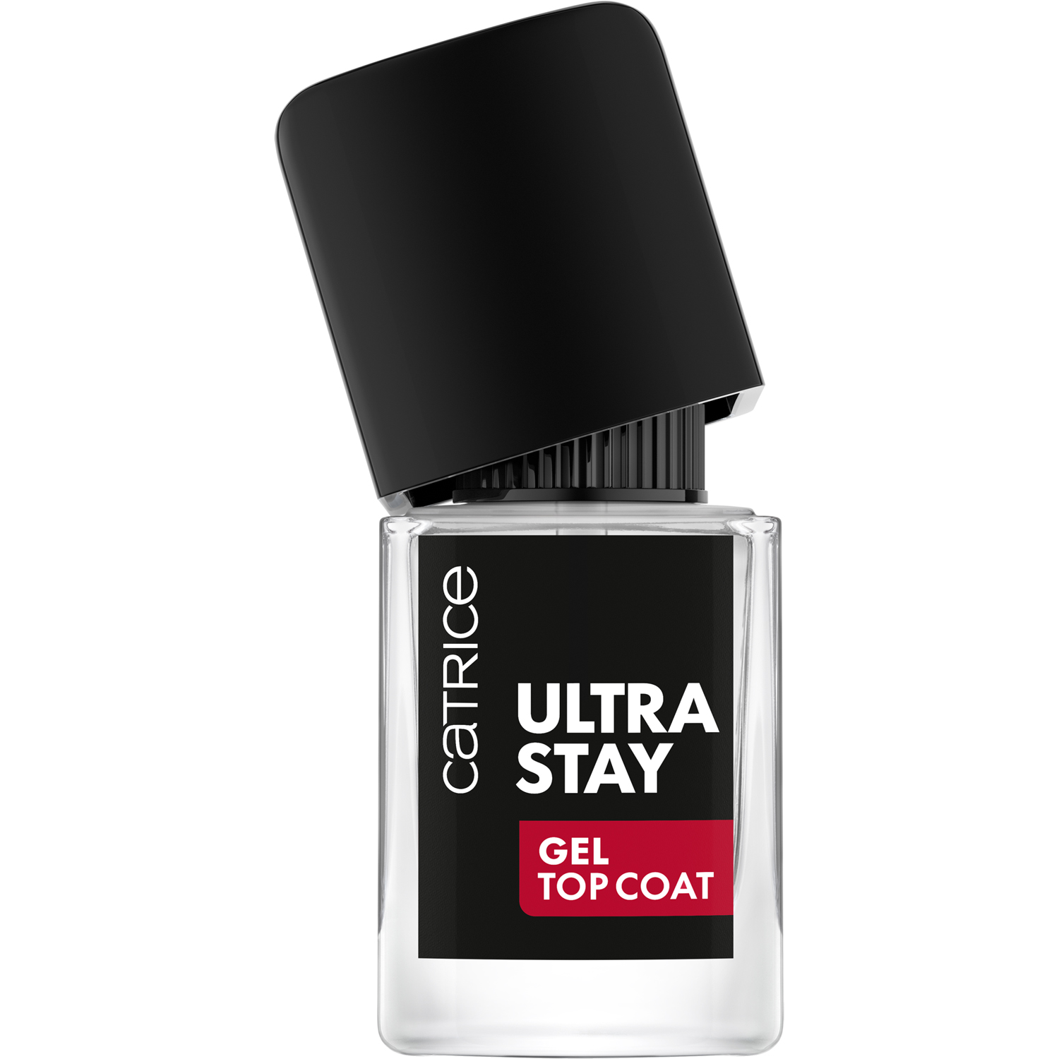 Ultra Stay Gel Top Coat