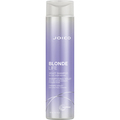 Blonde Life Violet Shampoo