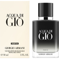 Acqua Di Gio Homme Parfum